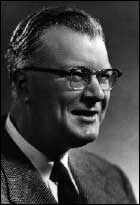 Chester Carlson